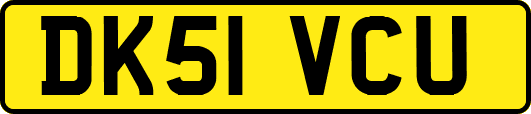 DK51VCU