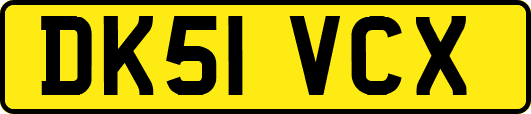 DK51VCX