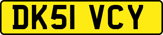 DK51VCY