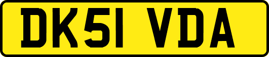 DK51VDA