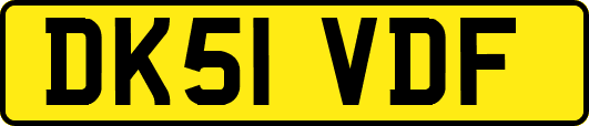 DK51VDF