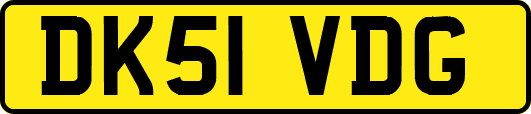 DK51VDG