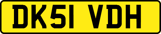 DK51VDH