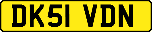 DK51VDN