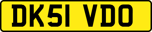 DK51VDO
