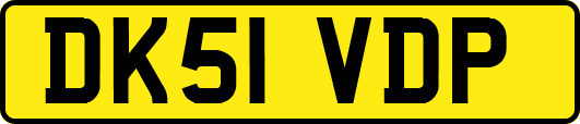 DK51VDP