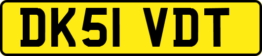 DK51VDT