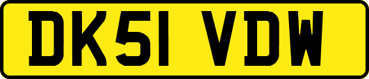 DK51VDW