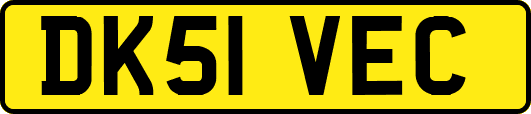 DK51VEC
