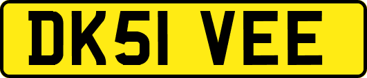 DK51VEE