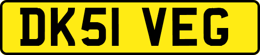 DK51VEG