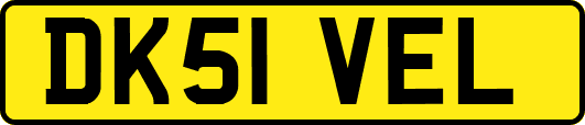 DK51VEL