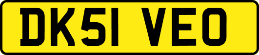 DK51VEO