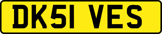 DK51VES