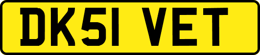 DK51VET