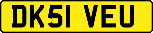 DK51VEU
