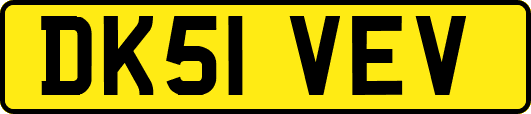 DK51VEV
