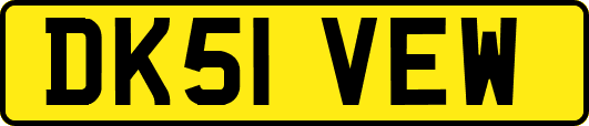 DK51VEW