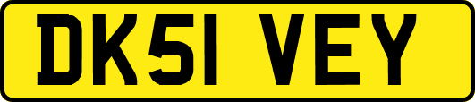 DK51VEY