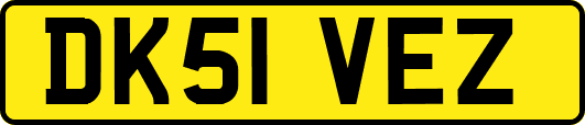 DK51VEZ