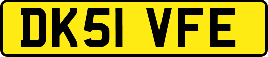 DK51VFE