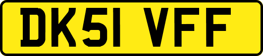 DK51VFF