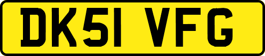 DK51VFG
