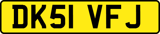 DK51VFJ
