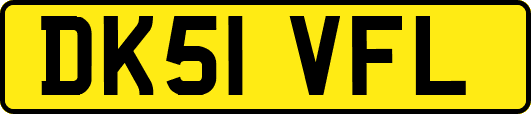 DK51VFL