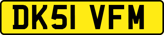 DK51VFM