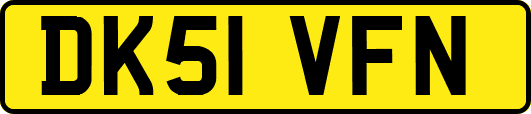 DK51VFN