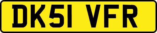 DK51VFR
