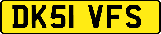 DK51VFS