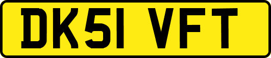 DK51VFT
