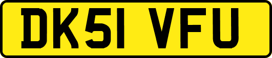 DK51VFU