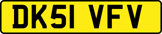DK51VFV