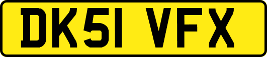 DK51VFX