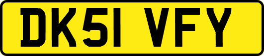 DK51VFY