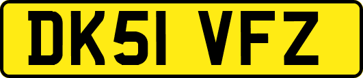 DK51VFZ