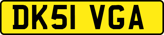 DK51VGA