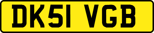 DK51VGB
