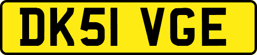DK51VGE