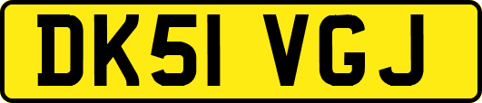 DK51VGJ