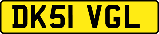 DK51VGL