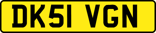 DK51VGN