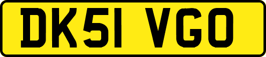 DK51VGO