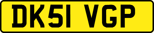 DK51VGP
