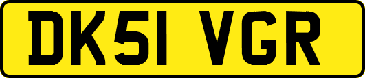 DK51VGR