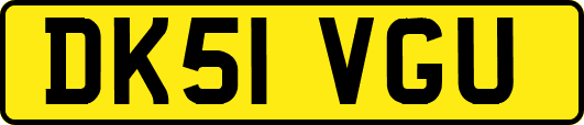 DK51VGU