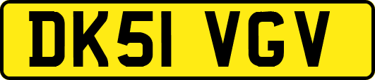 DK51VGV